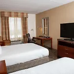 Hilton Garden Inn Erie