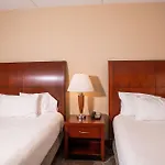 Hilton Garden Inn Erie